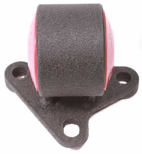Innovative Mounts - 1992-1996 Honda Prelude Innovative Replacement Front Mount for H-Series Motors