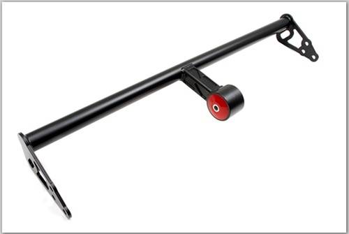 Innovative Mounts - 1996-2000 Honda Civic Innovative Conversion Front Mount for H Series Engines