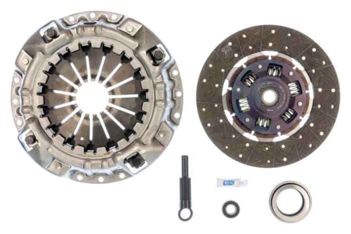 Exedy - Exedy OE Clutch Kit KGM14