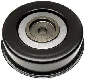 Gates - 2006-2007 Mitsubishi Evolution IX Gates Tensioner Pulley