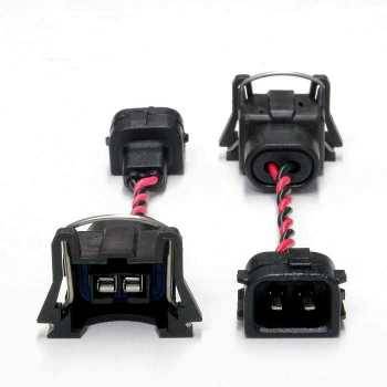 RC Engineering - RC Engineering Performance Fuel Injector 'Honda Style' Clip (4)