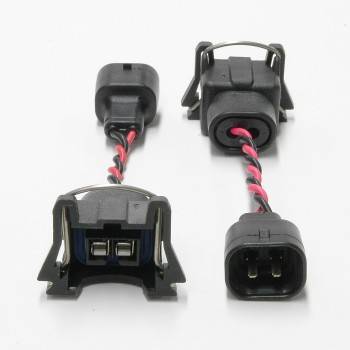 RC Engineering - RC Engineering Performance Fuel Injector 'Denso Style' Clip (4)