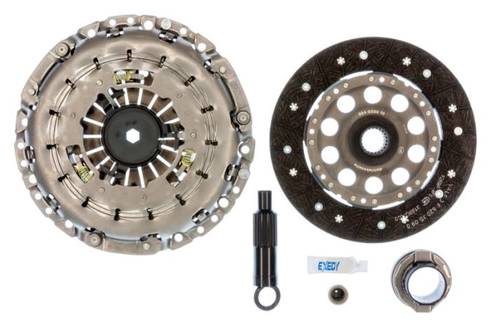 Exedy - Exedy OE Clutch Kit BMK1029
