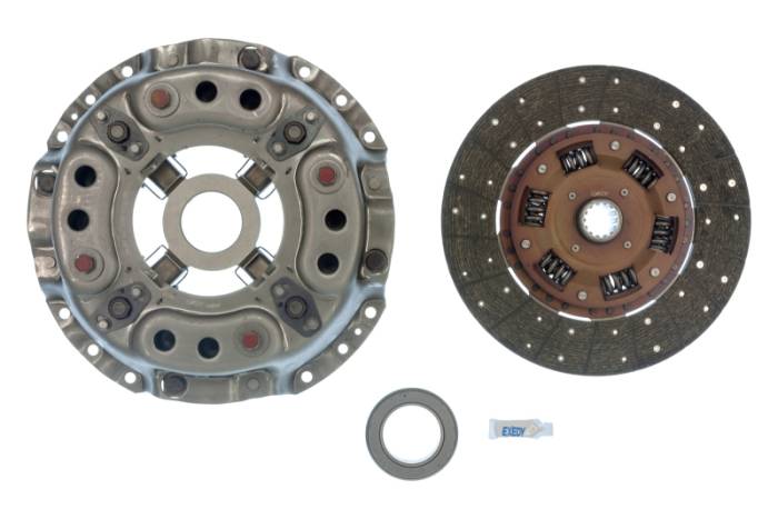 Exedy - Exedy OE Clutch Kit KMB01