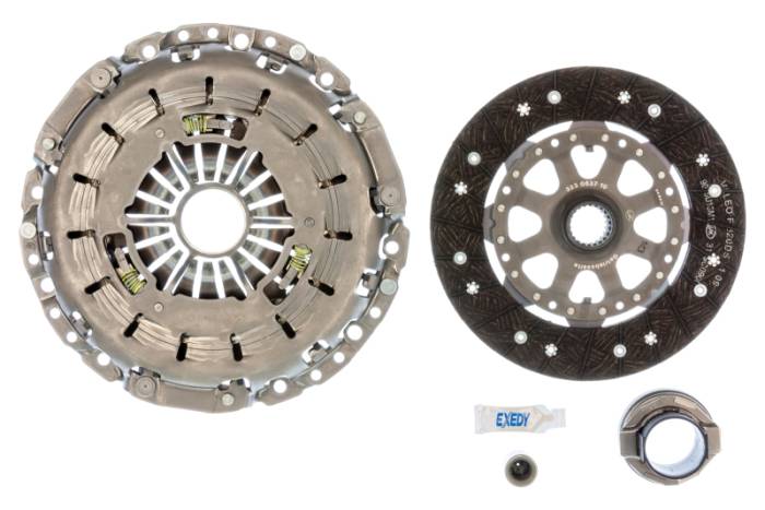 Exedy - Exedy OE Clutch Kit BMK1019