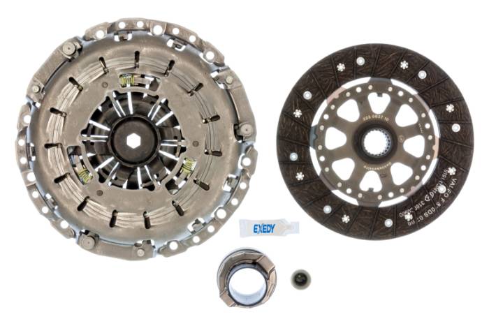 Exedy - Exedy OE Clutch Kit BMK1020