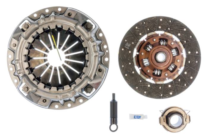 Exedy - Exedy OE Clutch Kit ISK1001