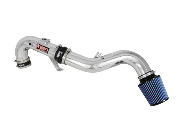 Injen - 2011 Scion tC Injen SP Cold Air Intake (Polished)
