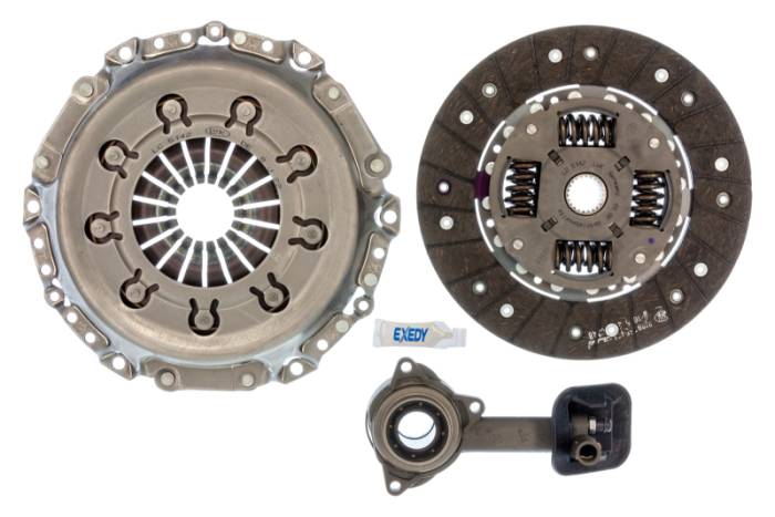 Exedy - Exedy OE Clutch Kit FMK1006