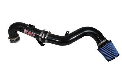 Injen - 2011 Scion tC Injen SP Cold Air Intake (Black)