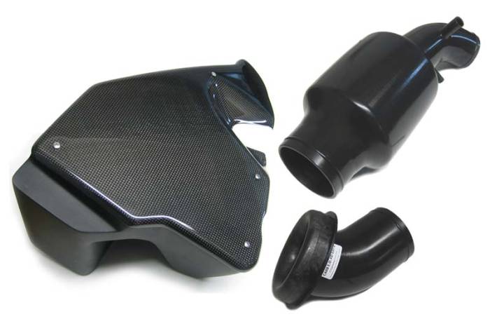 CT Engineering - 2006-2009 Honda s2000 CT-Engineering Cold Air Intake