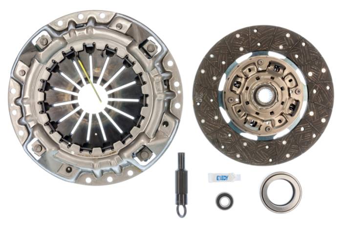 Exedy - Exedy OE Clutch Kit KGM16
