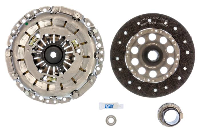 Exedy - Exedy OE Clutch Kit BMK1025