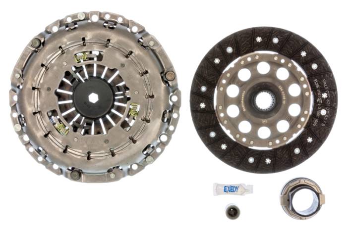 Exedy - Exedy OE Clutch Kit BMK1026