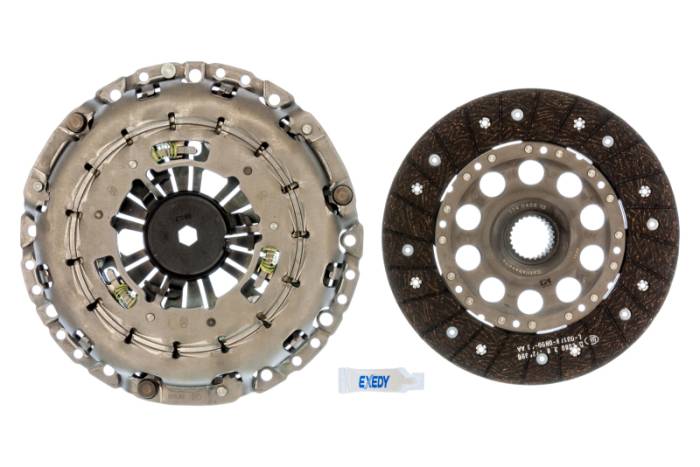 Exedy - Exedy OE Clutch Kit BMK1021