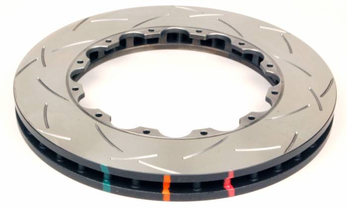 DBA - T3 5000 Repl Rotor 5010.1S