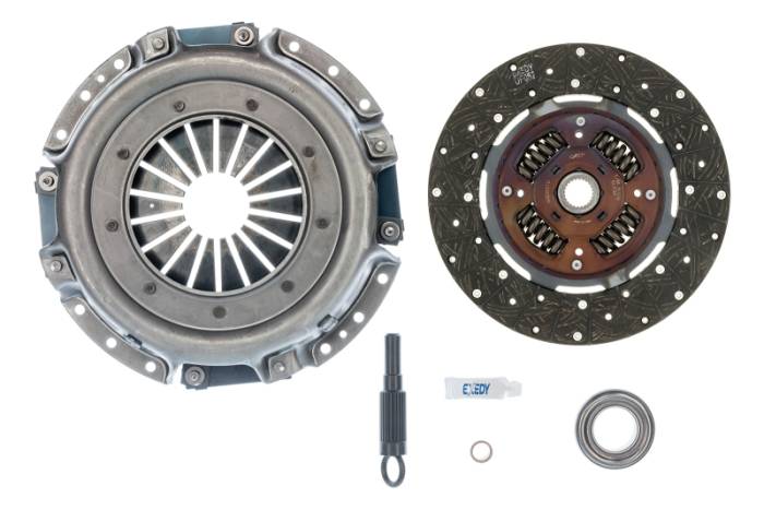 Exedy - Exedy OE Clutch Kit NDK1003