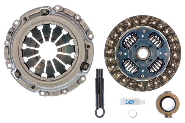 Exedy - Exedy OE Clutch Kit BMK1008