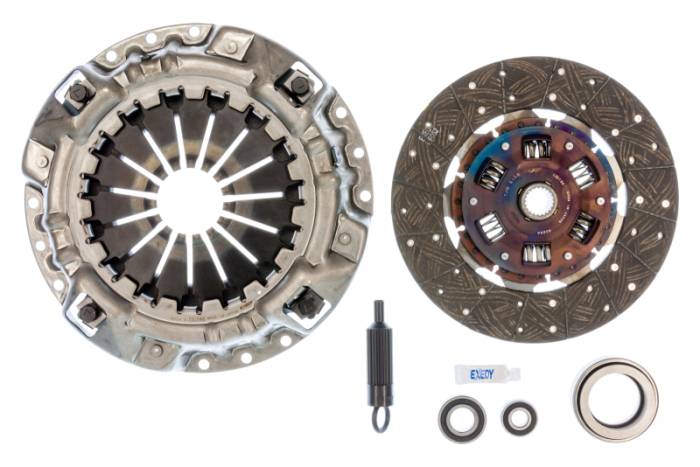 Exedy - Exedy OE Clutch Kit KGM20