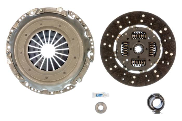 Exedy - Exedy OE Clutch Kit CRK1003