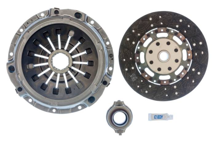 Exedy - Exedy OE Clutch Kit KMB51