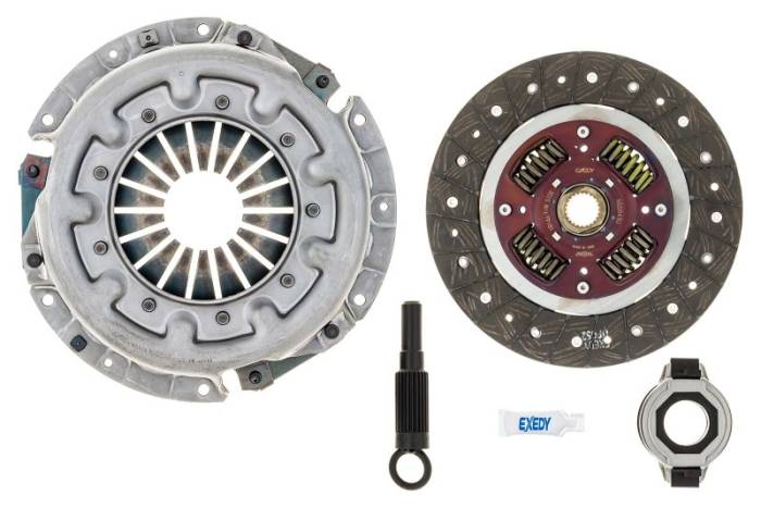 Exedy - Exedy OE Clutch Kit NSK1016