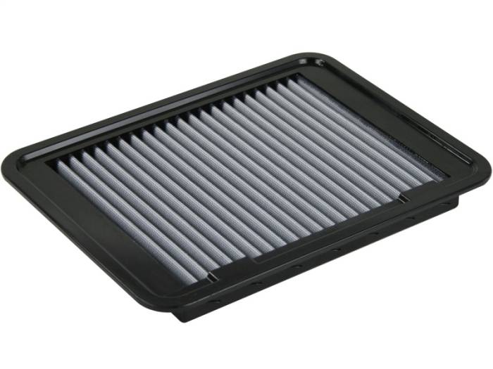 aFe - AirFilter 31-10123