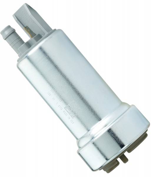 Walbro - Walbro High-Flow Fuel Pump Kit (400LPH)