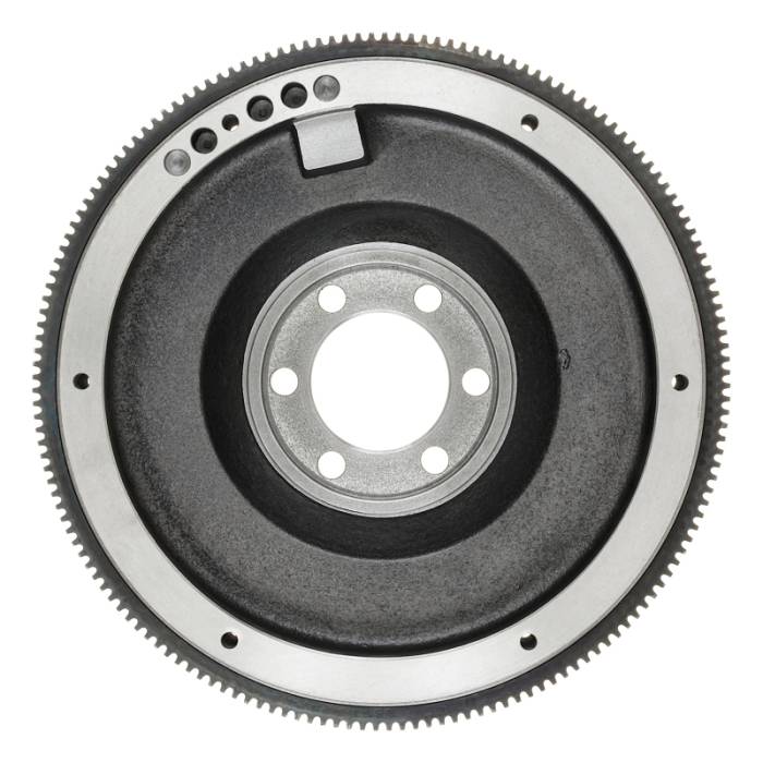 Exedy - Exedy Flywheel FWCHR109