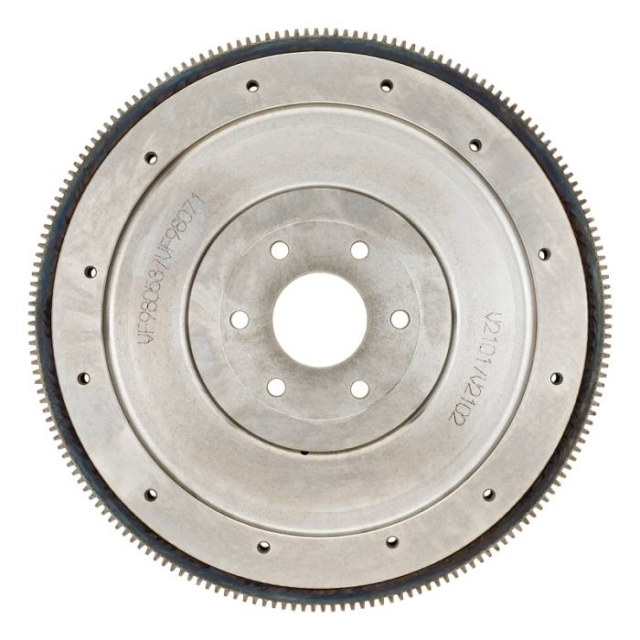 Exedy - Exedy OE 1968-1970 Ford F-100 Pickup V8 Flywheel FWFM113