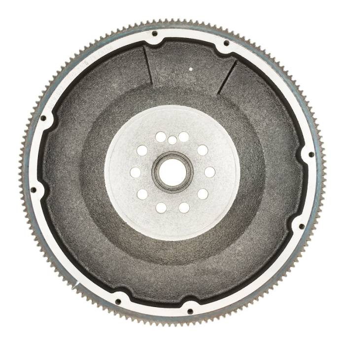 Exedy - Exedy OE 1993-1994 Ford F-250 V8 Flywheel FWFMC445