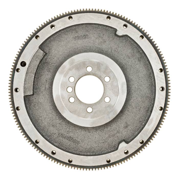 Exedy - Exedy OE 1975-1980 Chevrolet C10 V8 Flywheel FWGM102
