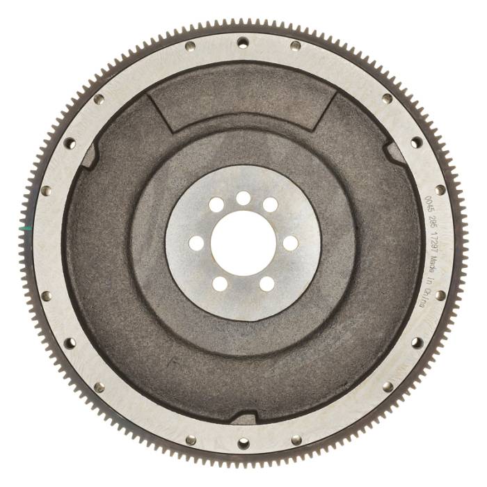 Exedy - Exedy OE 1987-1990 Chevrolet Blazer V8 Flywheel FWGM103