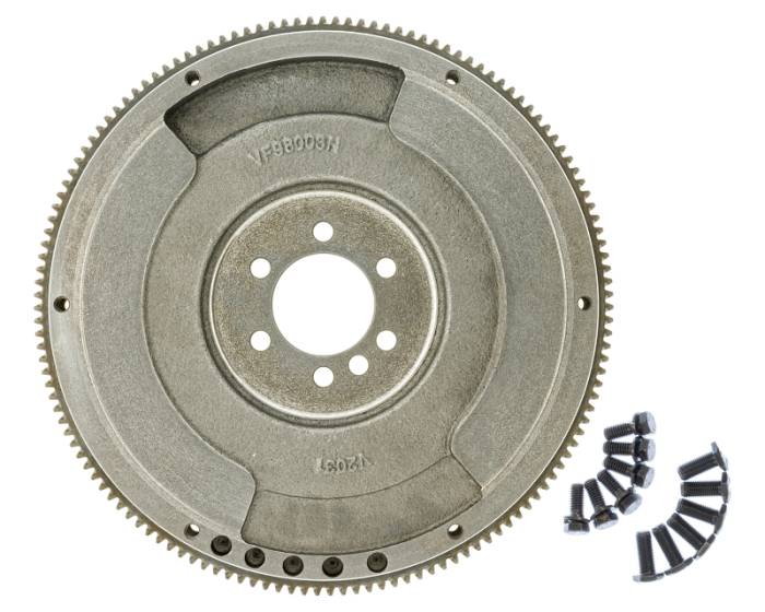 Exedy - Exedy OE 1994-1994 Chevrolet Blazer V8 Flywheel FWGMC126