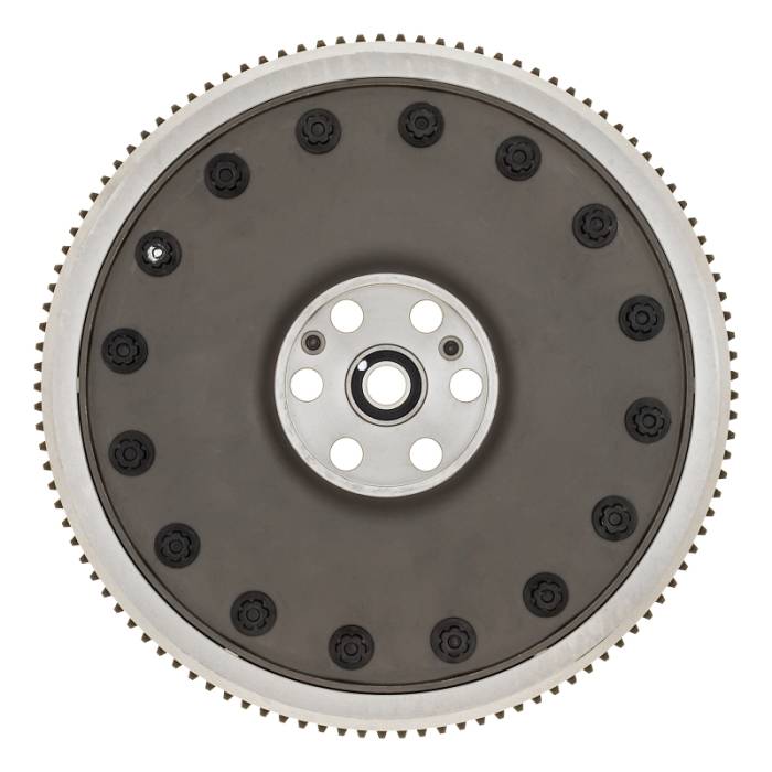 Exedy - Exedy OE 2001-2005 Honda Civic L4 Flywheel FWHDC02FF