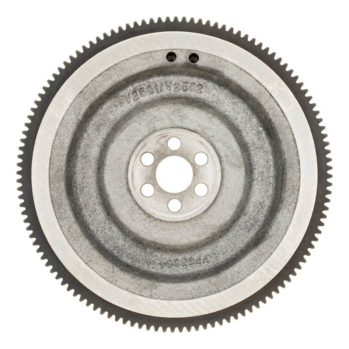 Exedy - Exedy OE 1986-1989 Nissan D21 V6 Flywheel FWNS27