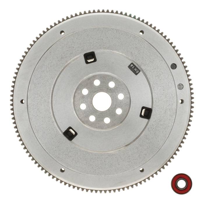Exedy - Exedy OE 1995-1999 Subaru Impreza H4 Flywheel FWSBL01