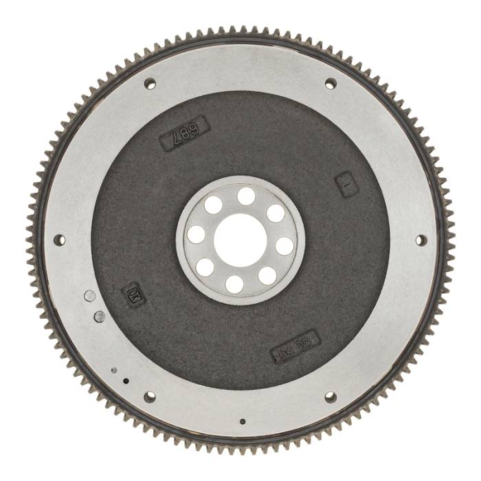 Exedy - Exedy OE 2009-2010 Acura TSX L4 Flywheel HCF001
