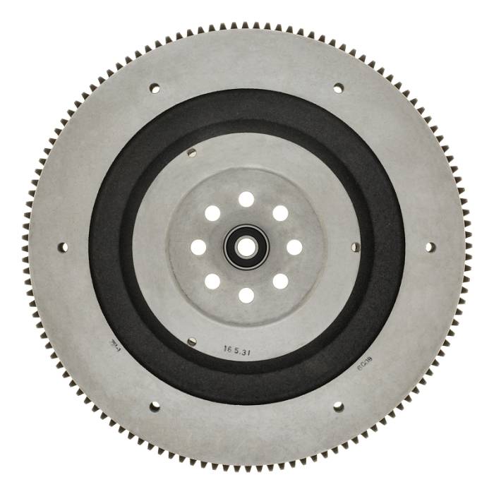Exedy - Exedy OE 2006-2006 Saab 9-2X H4 Flywheel TYF001