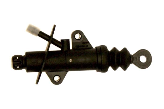 Exedy - Exedy OE 1995-2000 Ford Contour L4 Master Cylinder MC119