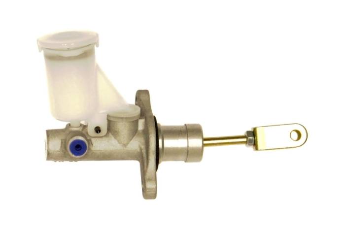Exedy - Exedy OE 1999-1999 Nissan Maxima V6 Master Cylinder MC162