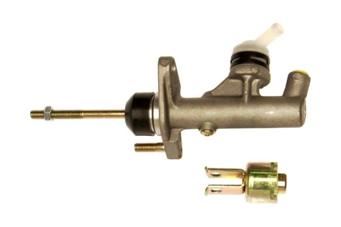 Exedy - Exedy OE 1995-1998 Eagle Talon L4 Master Cylinder MC188