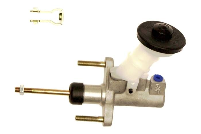 Exedy - Exedy OE 1998-2002 Chevrolet Prizm L4 Master Cylinder MC265