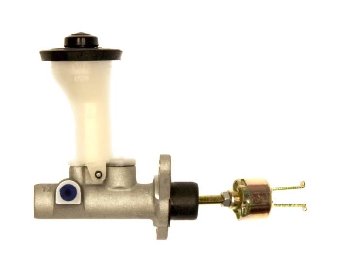 Exedy - Exedy OE 1994-1998 Toyota T100 L4 Master Cylinder MC275