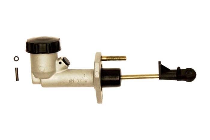 Exedy - Exedy OE 1991-1996 Jeep Cherokee L6 Master Cylinder MC390