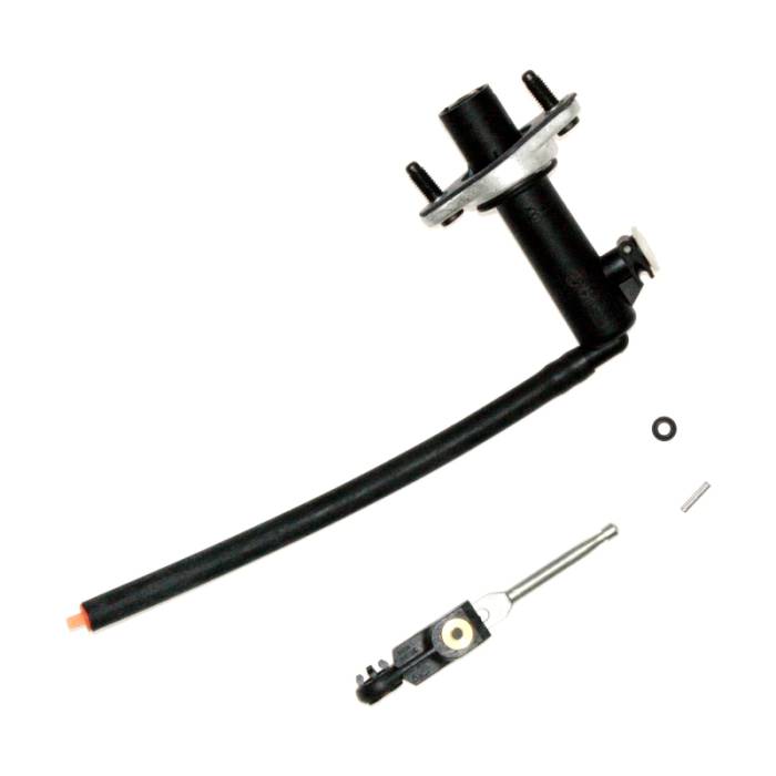 Exedy - Exedy OE 2003-2005 Dodge Neon L4 Master Cylinder MC464