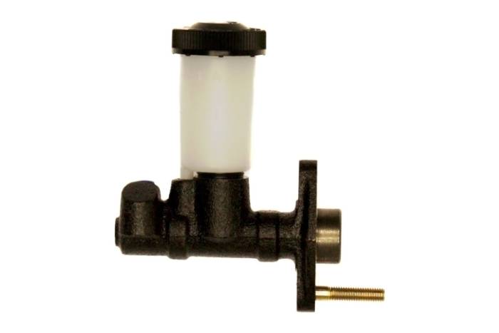 Exedy - Exedy OE 1972-1977 Mazda 808 L4 Master Cylinder MC479