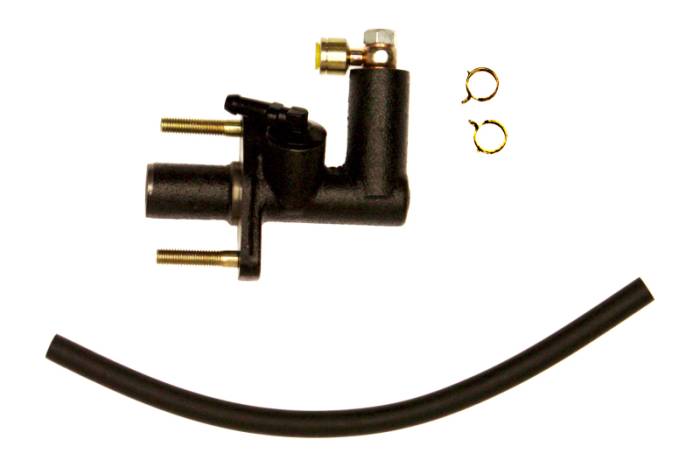 Exedy - Exedy OE 2004-2005 Mazda RX-8 R2 Master Cylinder MC487