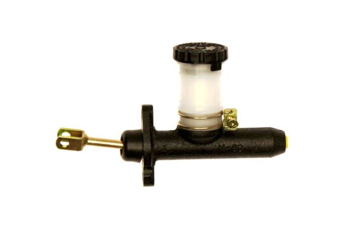 Exedy - Exedy OE 1963-1980 Mg Mgb L4 Master Cylinder MC491