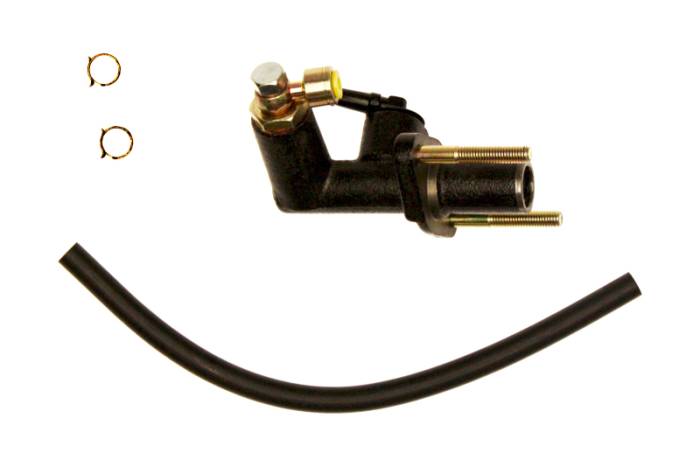 Exedy - Exedy OE 1993-1995 Mazda RX-7 R2 Master Cylinder MC495